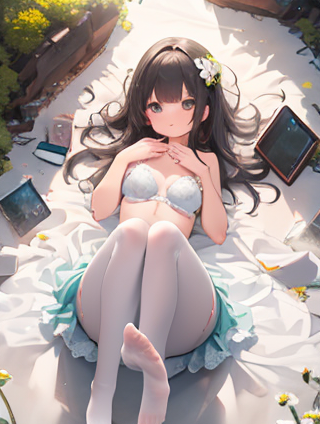 虚拟体育：打造未来体育娱乐新体验